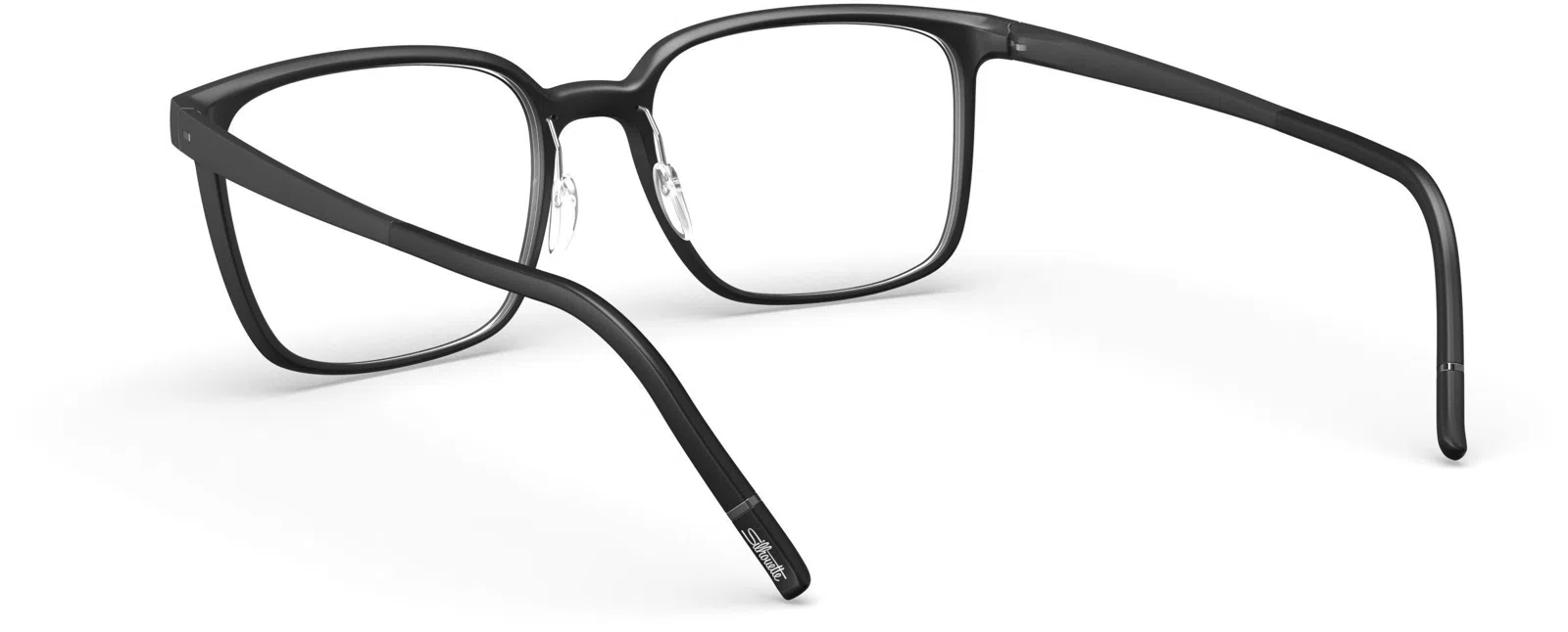 Silhouette Vivid Sky FR 2957 Eyeglasses - view 59